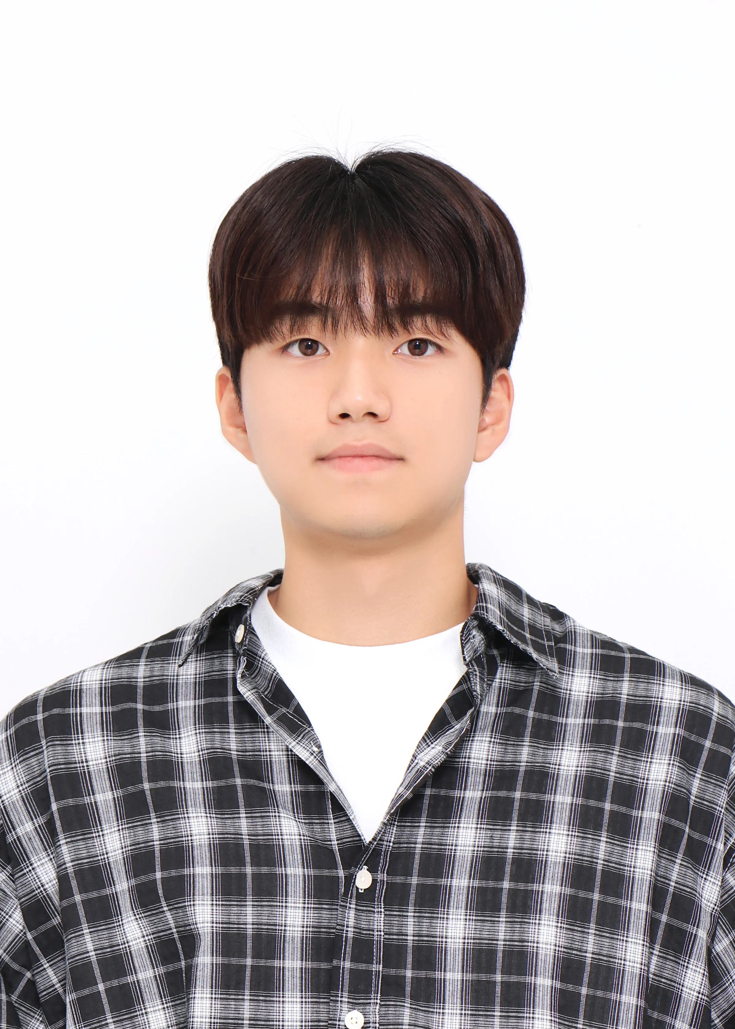 Minseo Kim